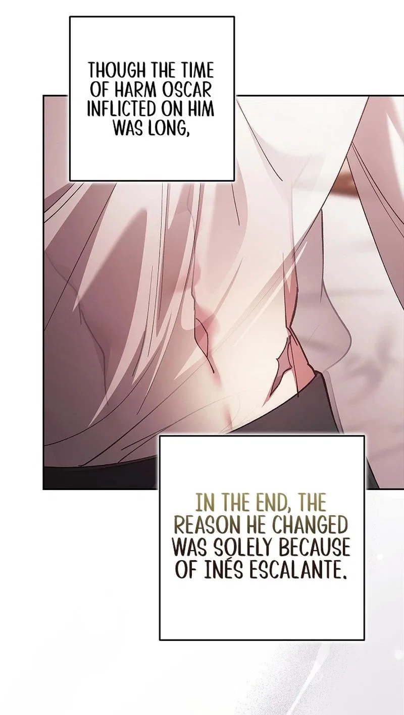 The Broken Ring : This Marriage Will Fail Anyway Chapter 132 – Page 74