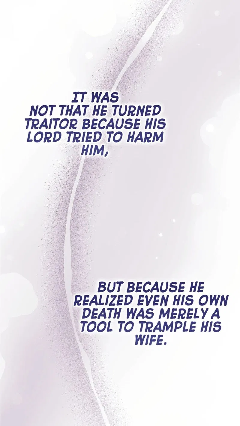 The Broken Ring : This Marriage Will Fail Anyway Chapter 132 – Page 75