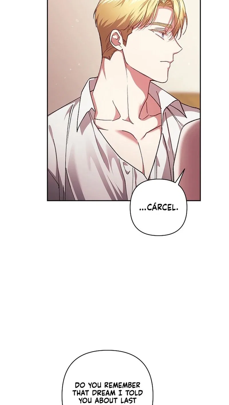 The Broken Ring : This Marriage Will Fail Anyway Chapter 132 – Page 80