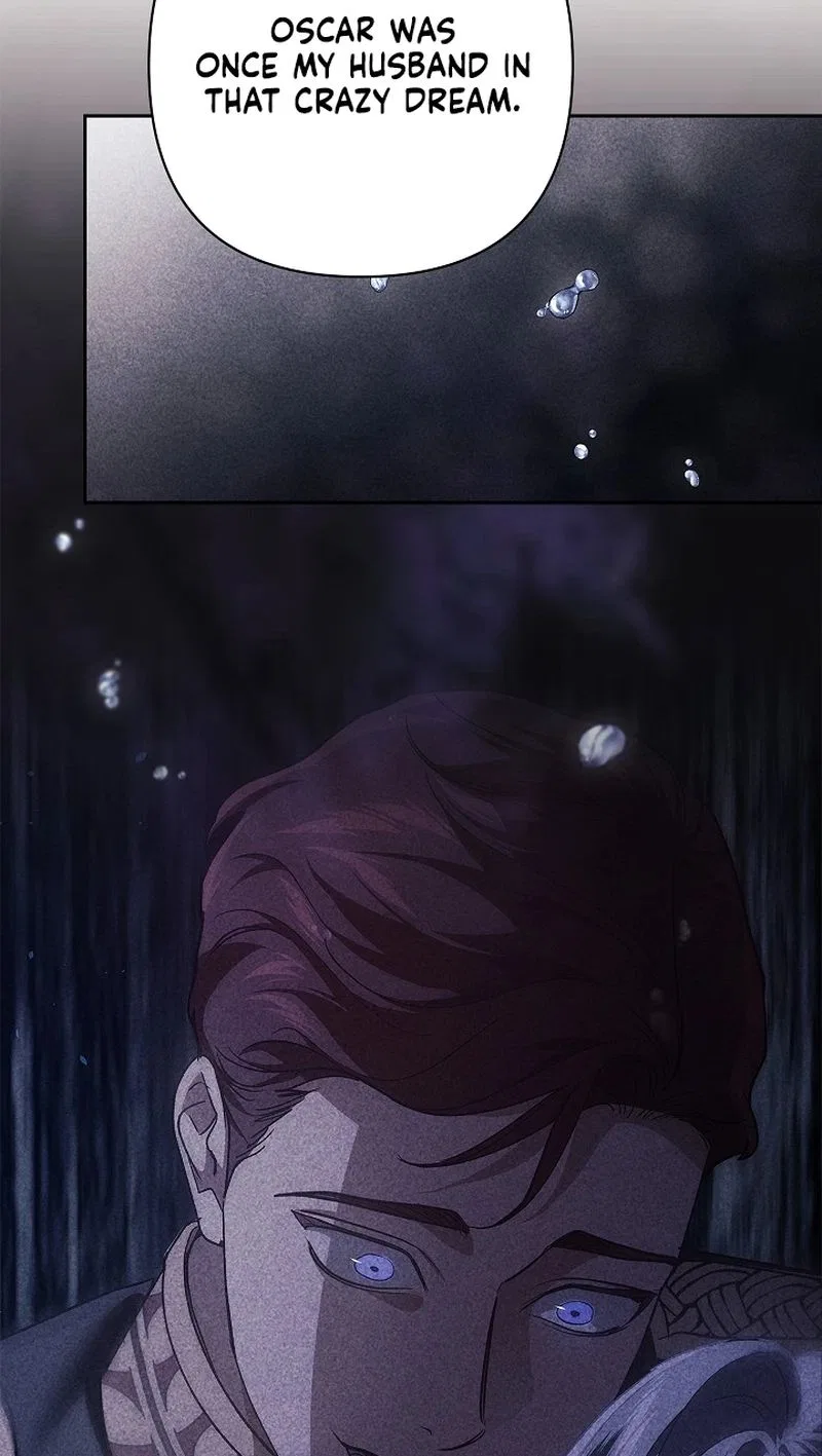 The Broken Ring : This Marriage Will Fail Anyway Chapter 132 – Page 82
