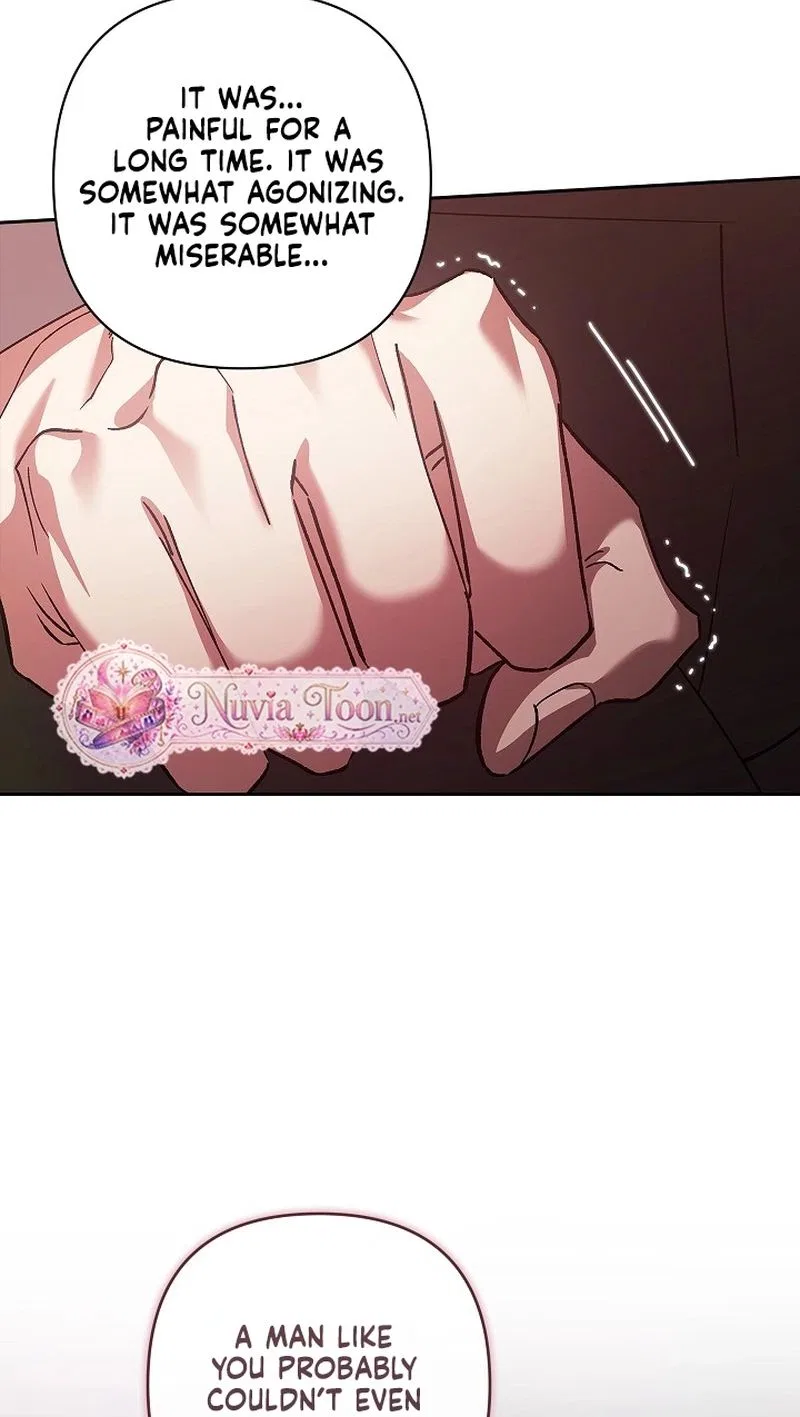 The Broken Ring : This Marriage Will Fail Anyway Chapter 132 – Page 85
