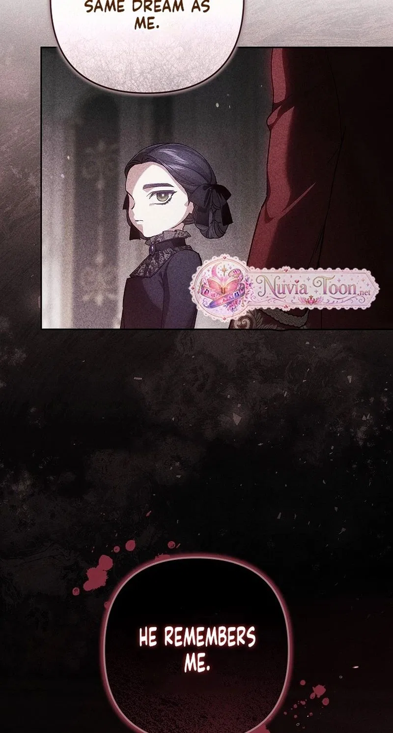 The Broken Ring : This Marriage Will Fail Anyway Chapter 132 – Page 91