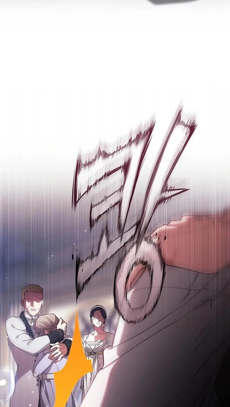 The Broken Ring : This Marriage Will Fail Anyway Chapter 131 – Page 12