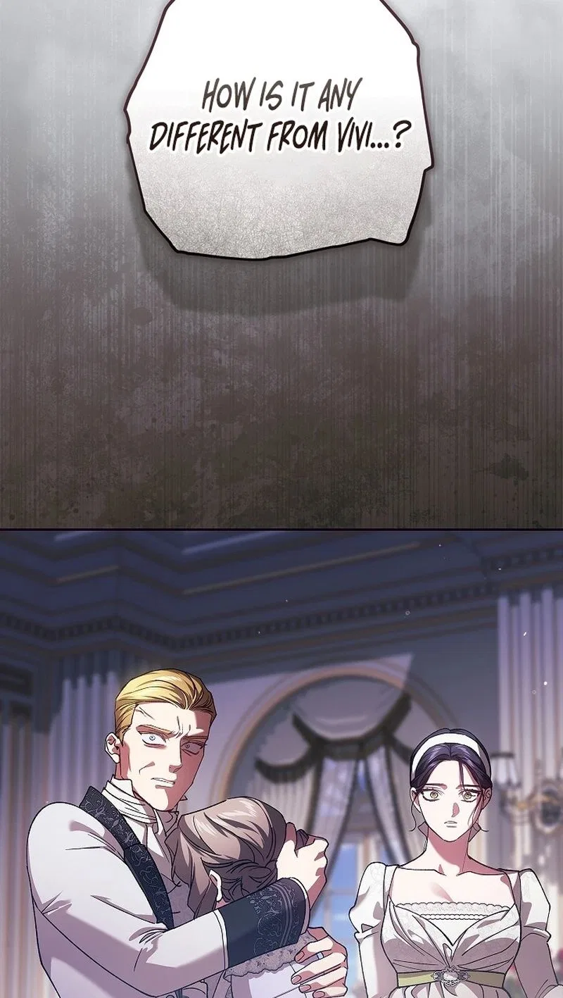 The Broken Ring : This Marriage Will Fail Anyway Chapter 131 – Page 15