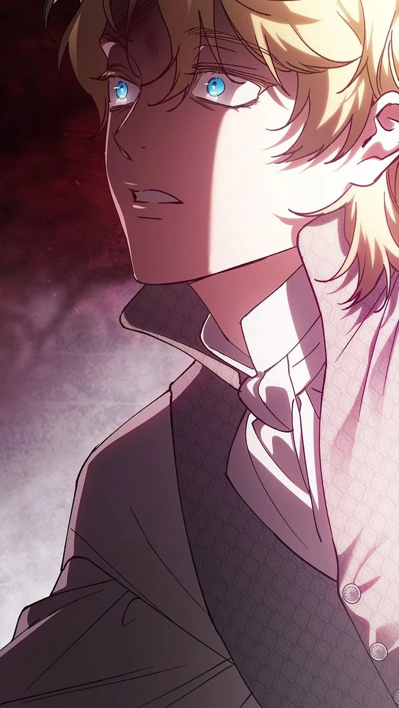 The Broken Ring : This Marriage Will Fail Anyway Chapter 131 – Page 17