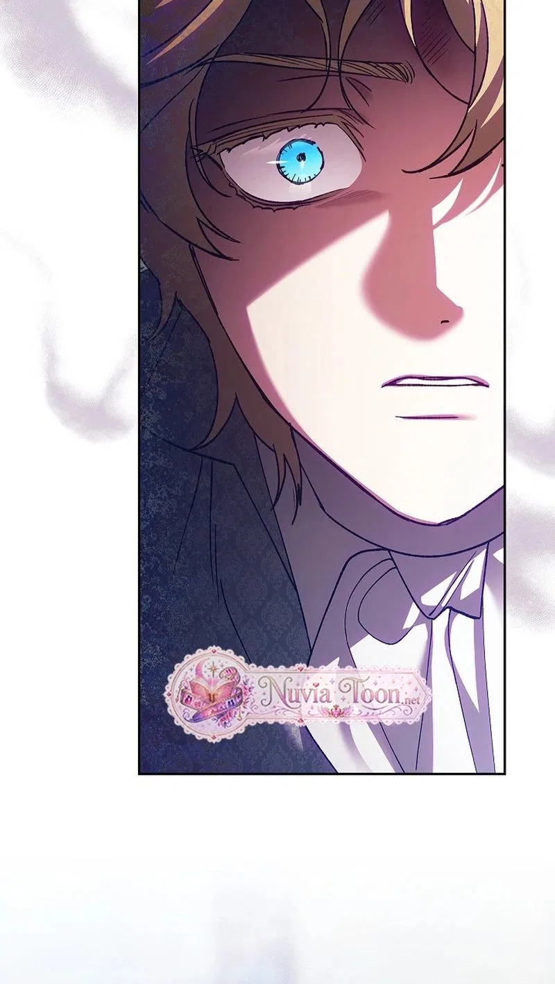The Broken Ring : This Marriage Will Fail Anyway Chapter 131 – Page 27