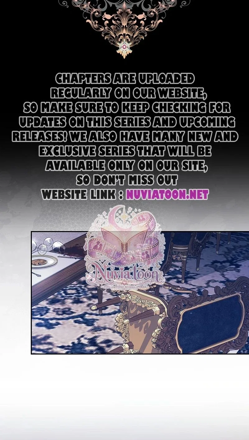 The Broken Ring : This Marriage Will Fail Anyway Chapter 131 – Page 30