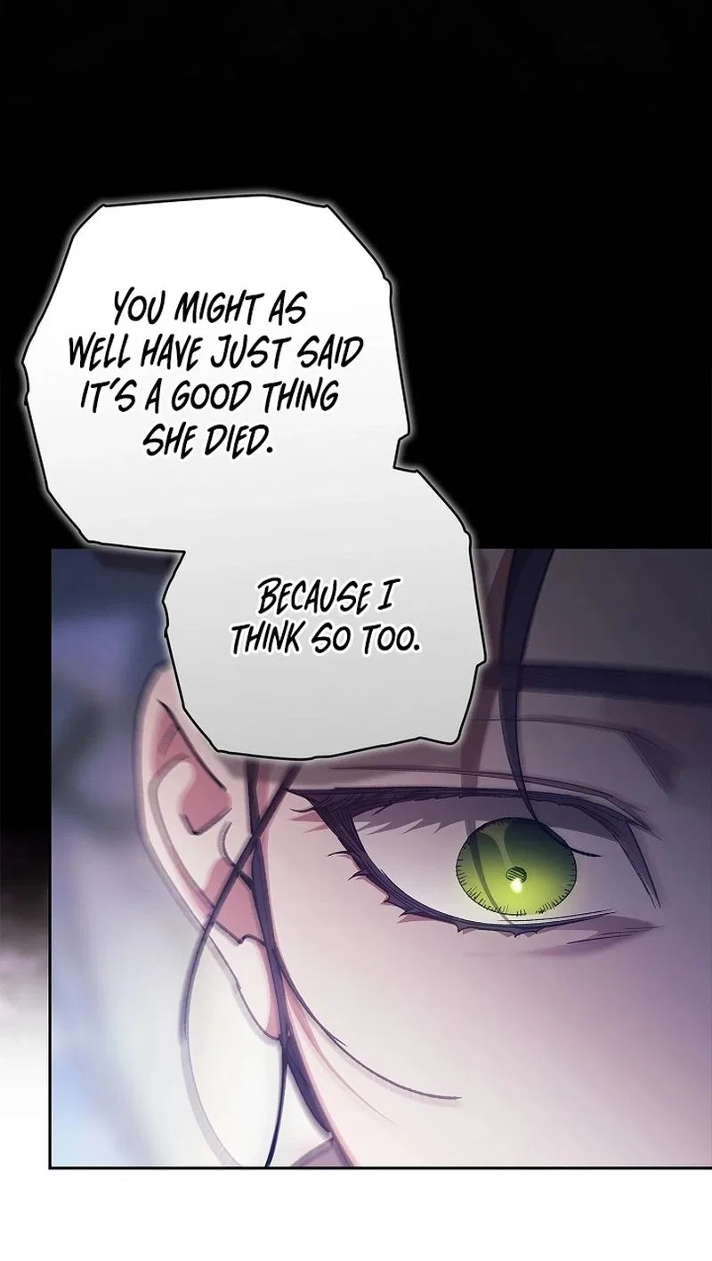 The Broken Ring : This Marriage Will Fail Anyway Chapter 131 – Page 39