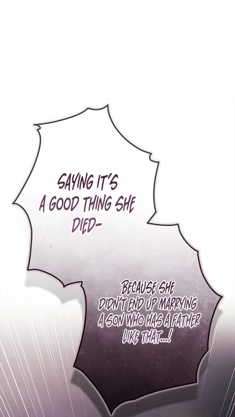 The Broken Ring : This Marriage Will Fail Anyway Chapter 131 – Page 40