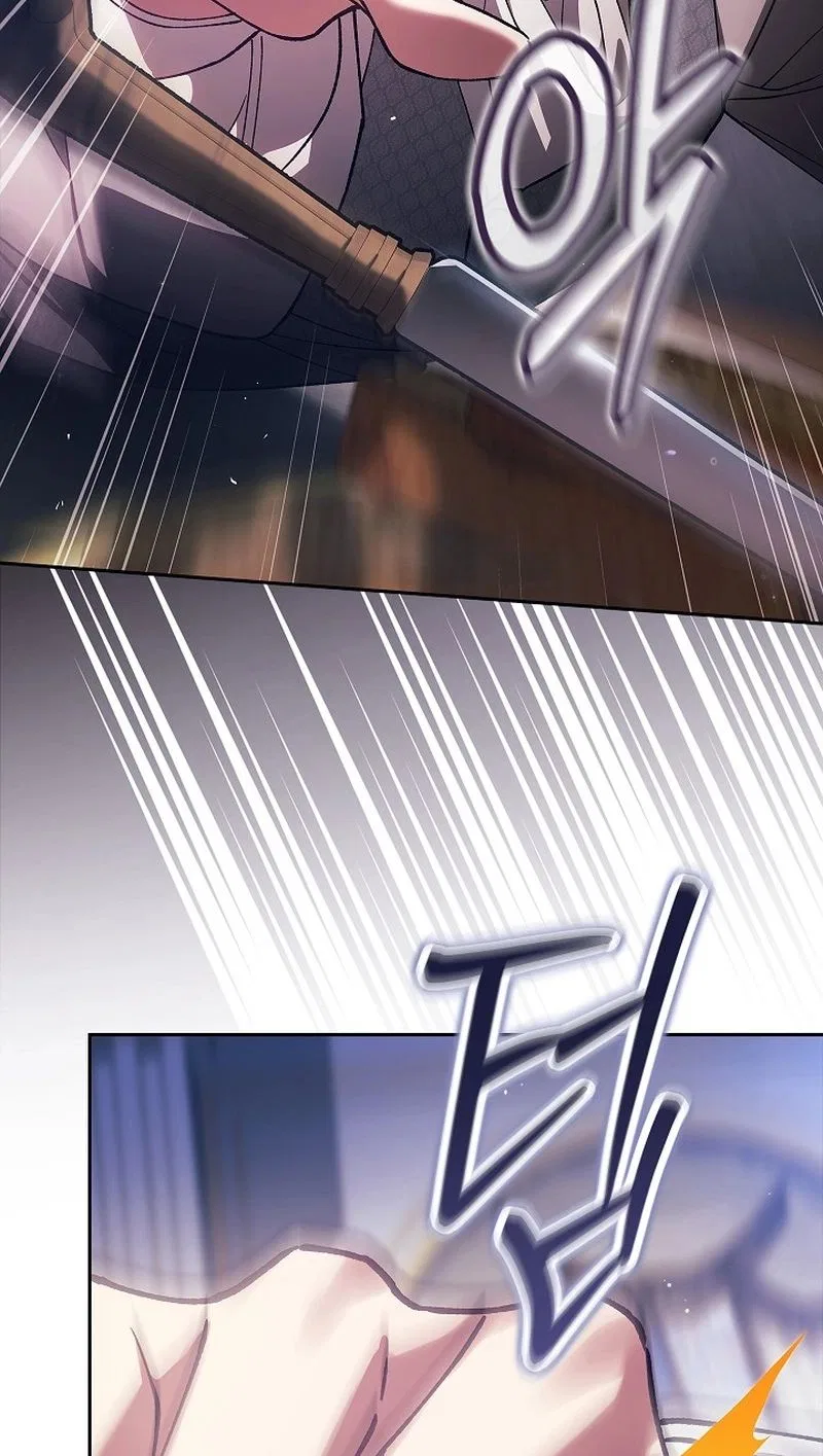 The Broken Ring : This Marriage Will Fail Anyway Chapter 131 – Page 42