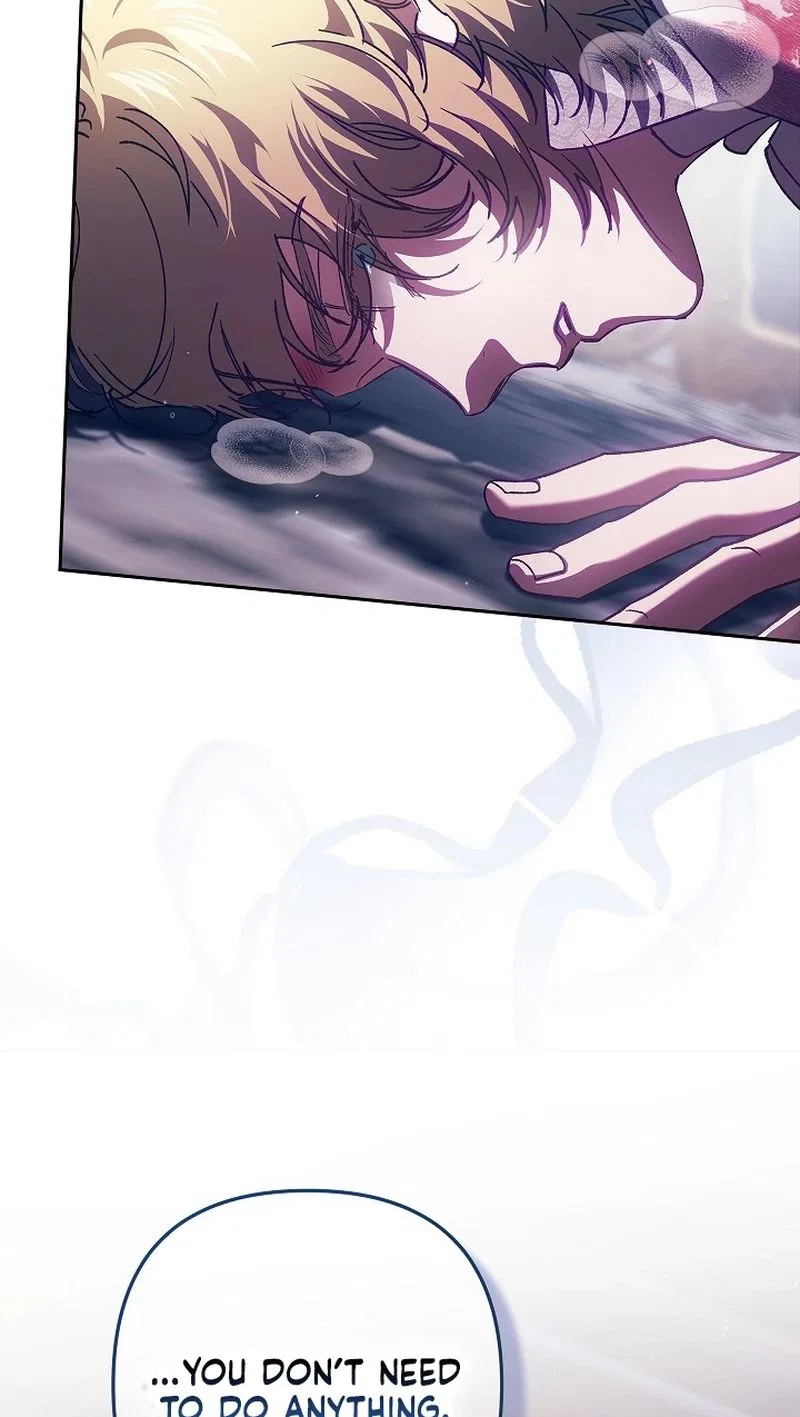 The Broken Ring : This Marriage Will Fail Anyway Chapter 131 – Page 56