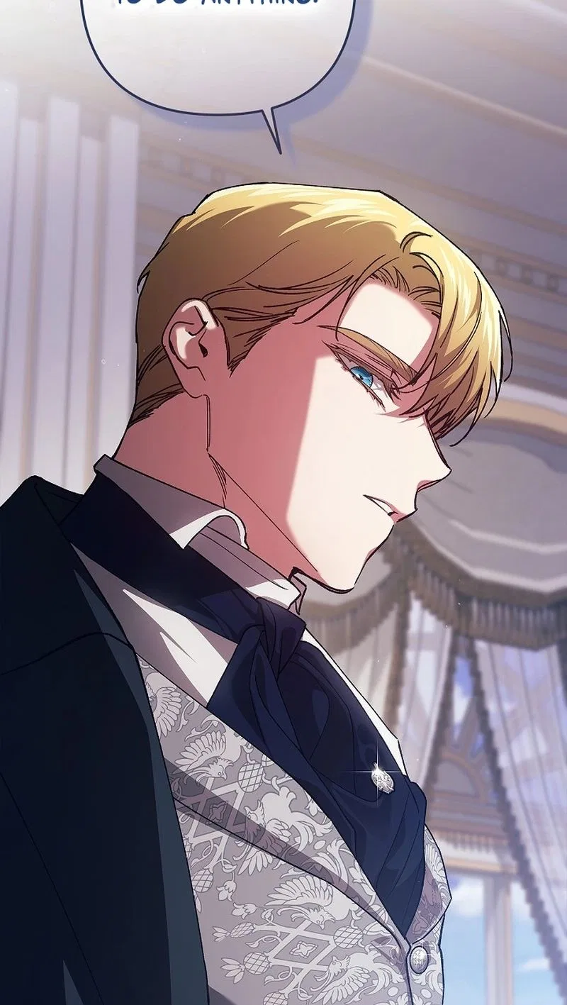 The Broken Ring : This Marriage Will Fail Anyway Chapter 131 – Page 57