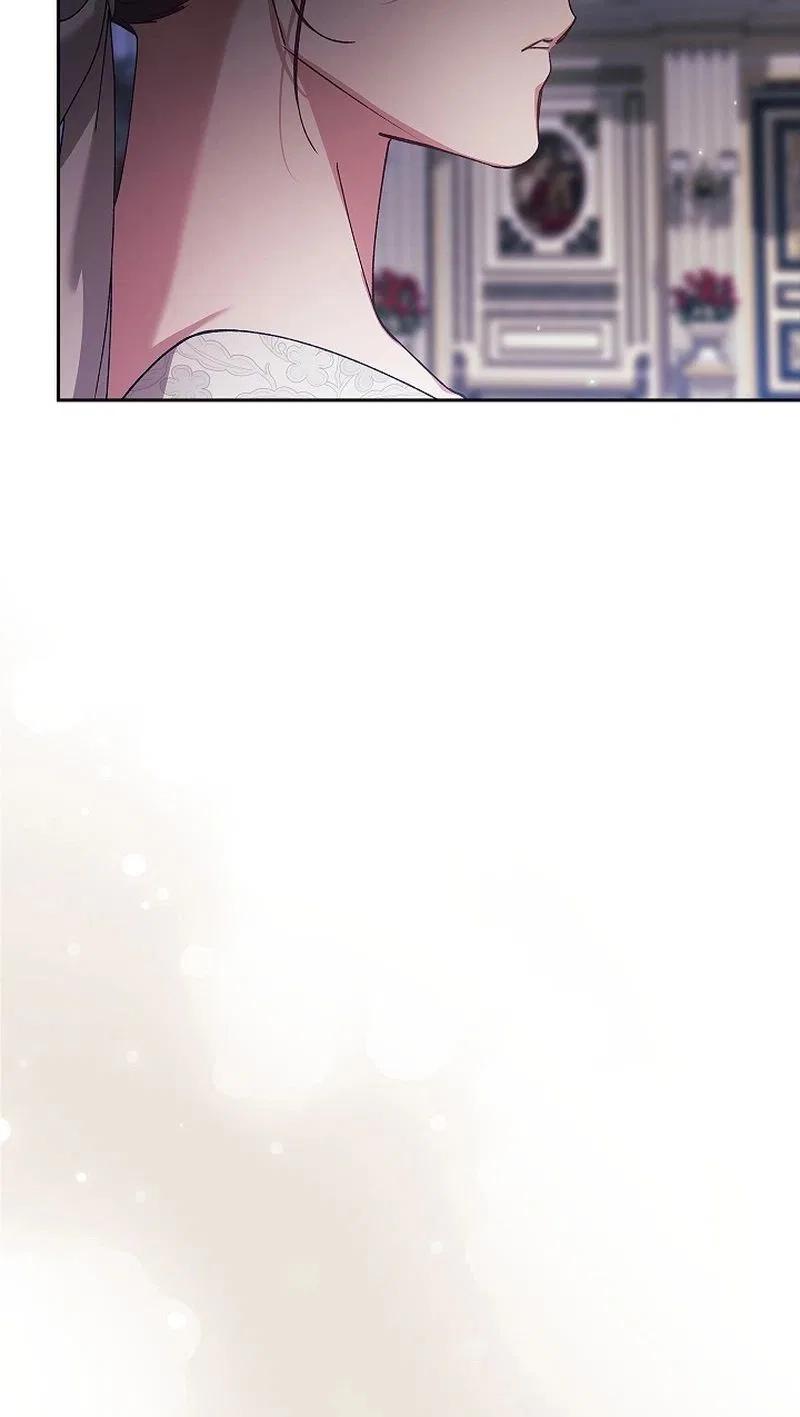 The Broken Ring : This Marriage Will Fail Anyway Chapter 131 – Page 59