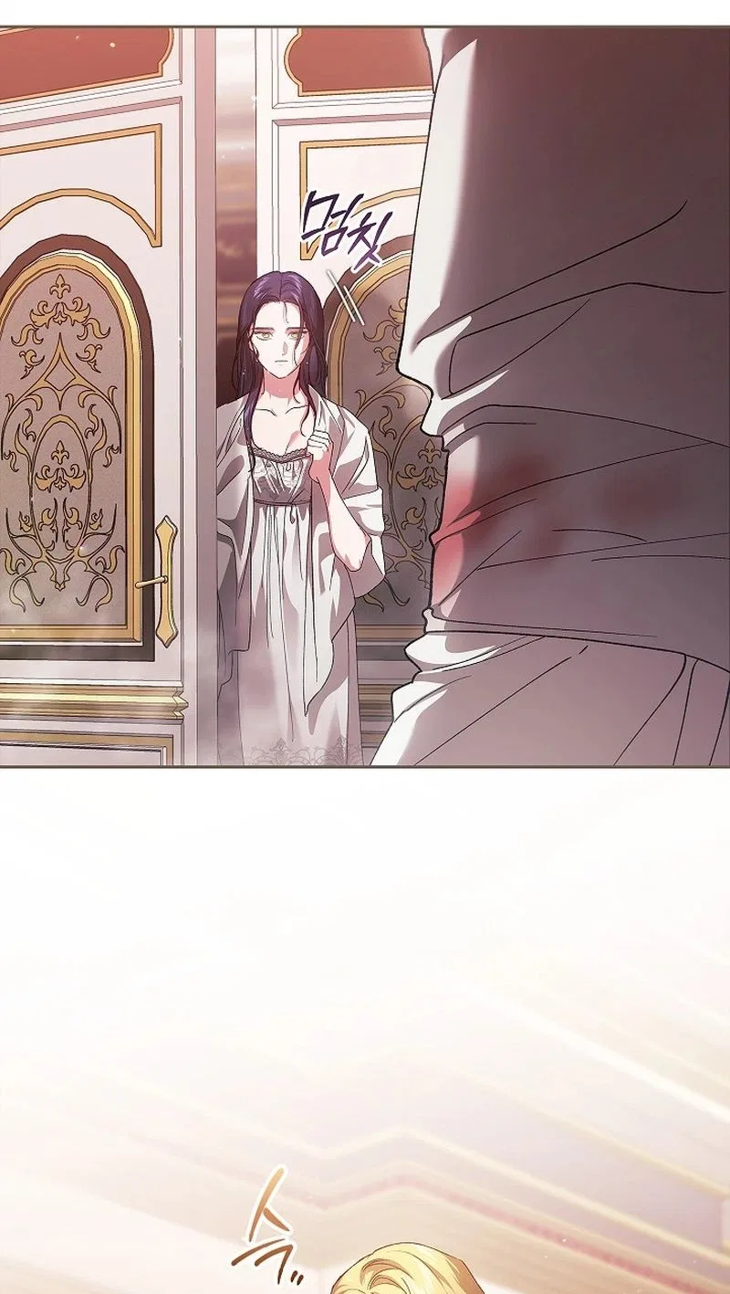 The Broken Ring : This Marriage Will Fail Anyway Chapter 131 – Page 61