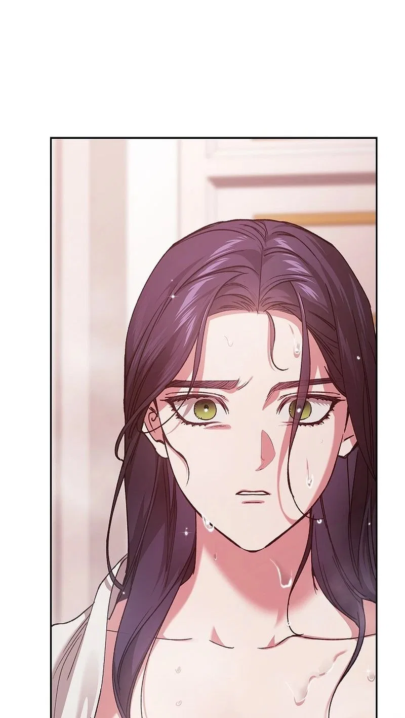 The Broken Ring : This Marriage Will Fail Anyway Chapter 131 – Page 63