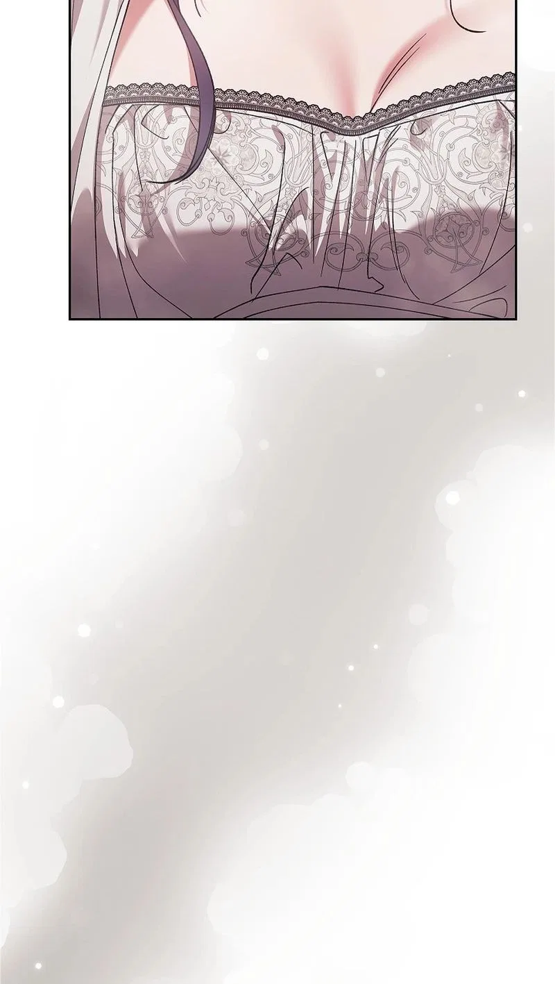 The Broken Ring : This Marriage Will Fail Anyway Chapter 131 – Page 64