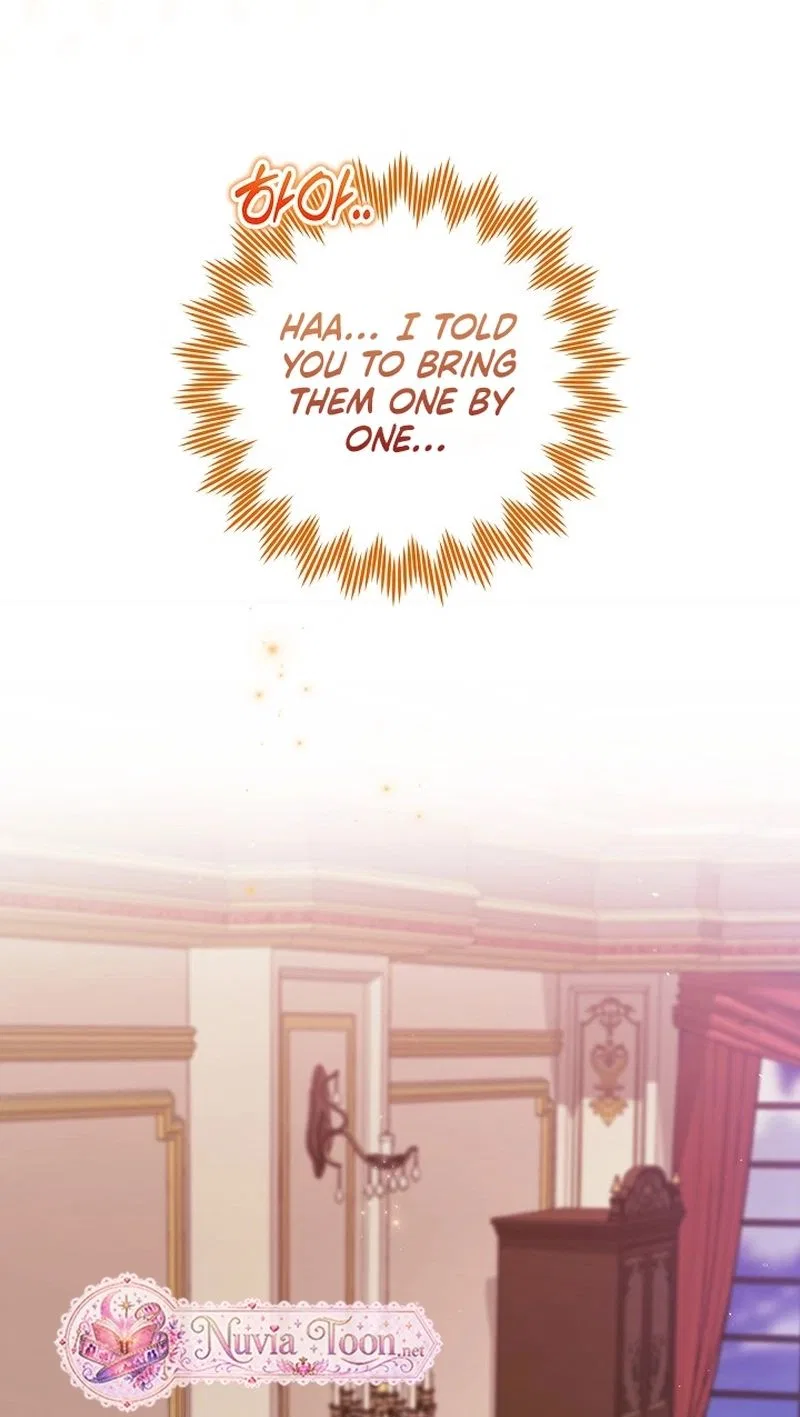 The Broken Ring : This Marriage Will Fail Anyway Chapter 131 – Page 70