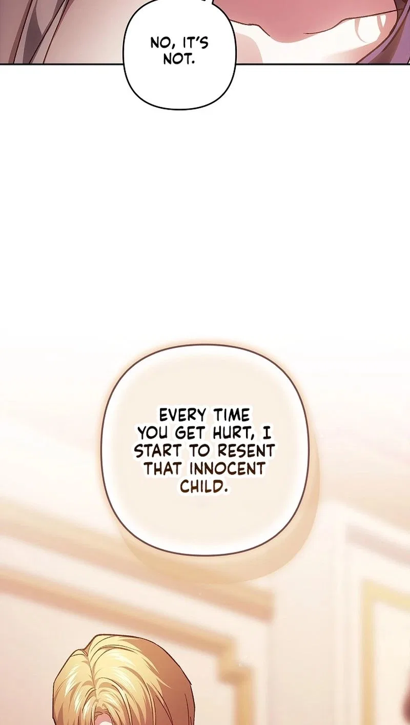 The Broken Ring : This Marriage Will Fail Anyway Chapter 131 – Page 78