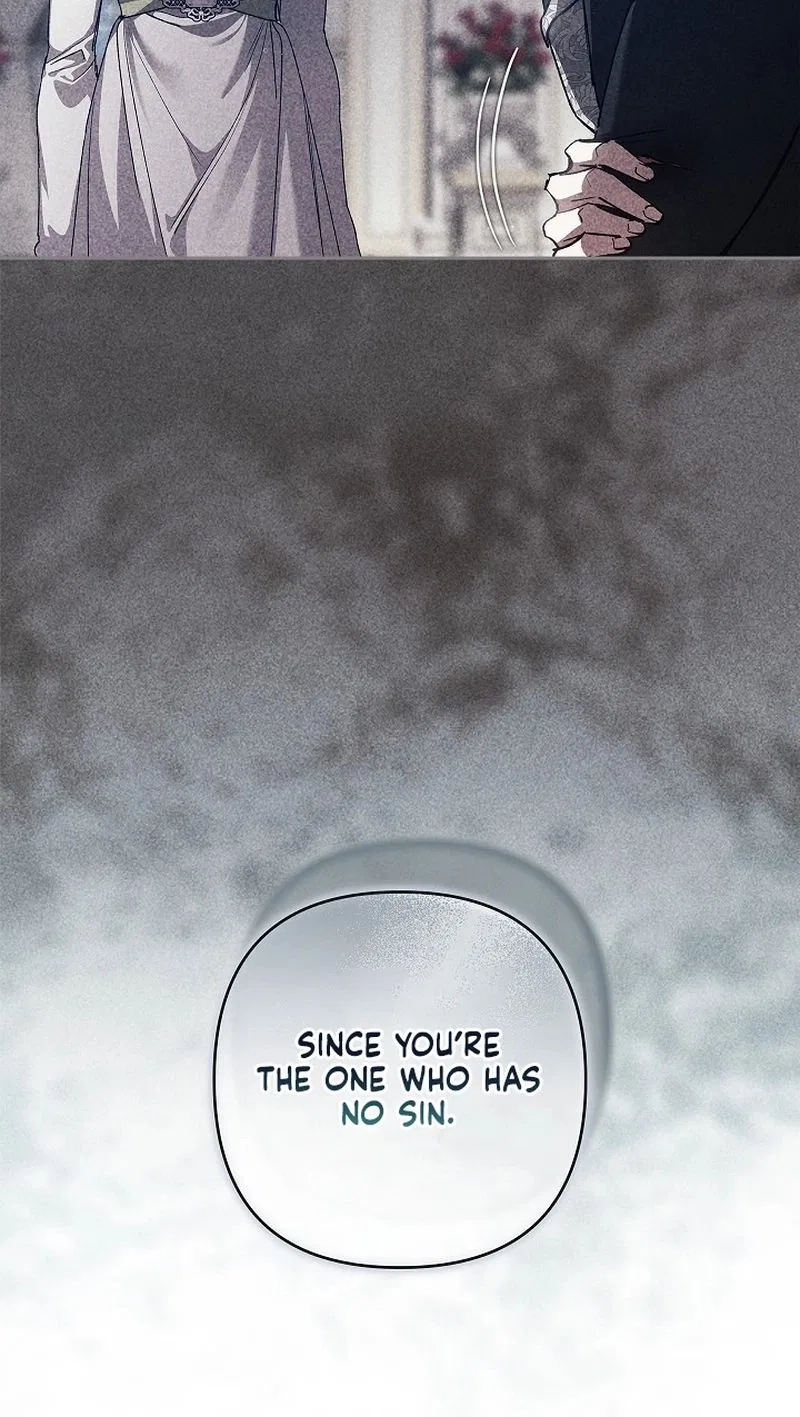 The Broken Ring : This Marriage Will Fail Anyway Chapter 131 – Page 82