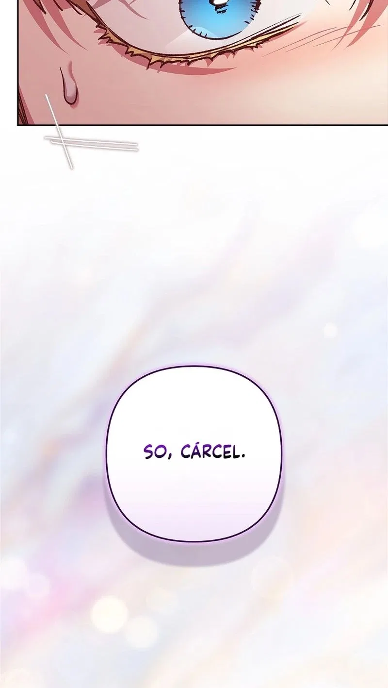 The Broken Ring : This Marriage Will Fail Anyway Chapter 131 – Page 86