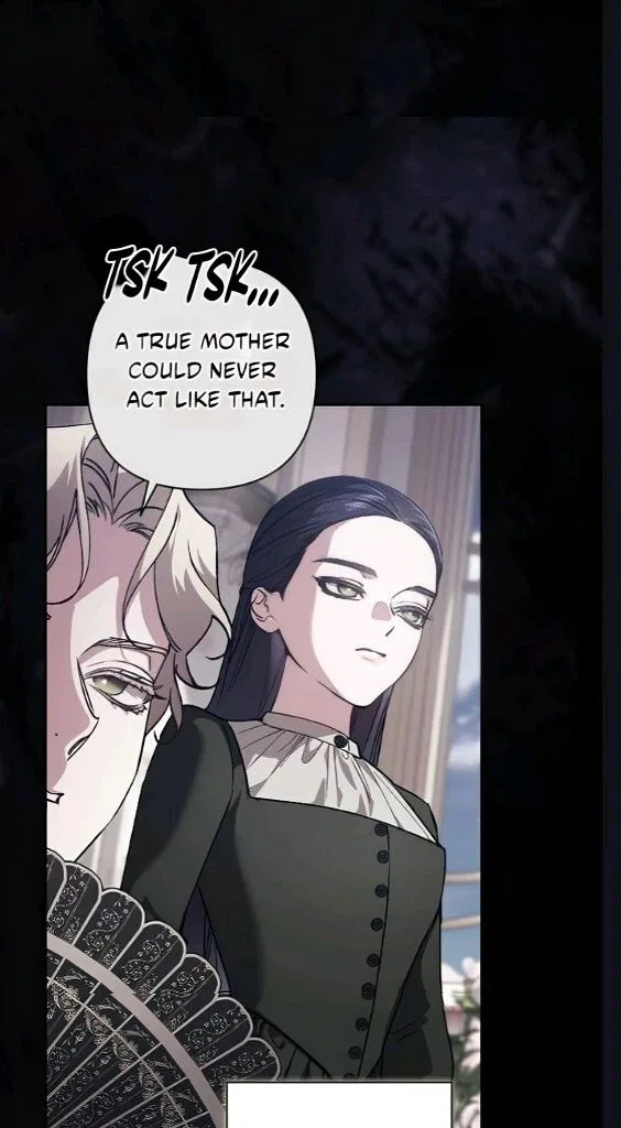 The Broken Ring : This Marriage Will Fail Anyway Chapter 130 – Page 4