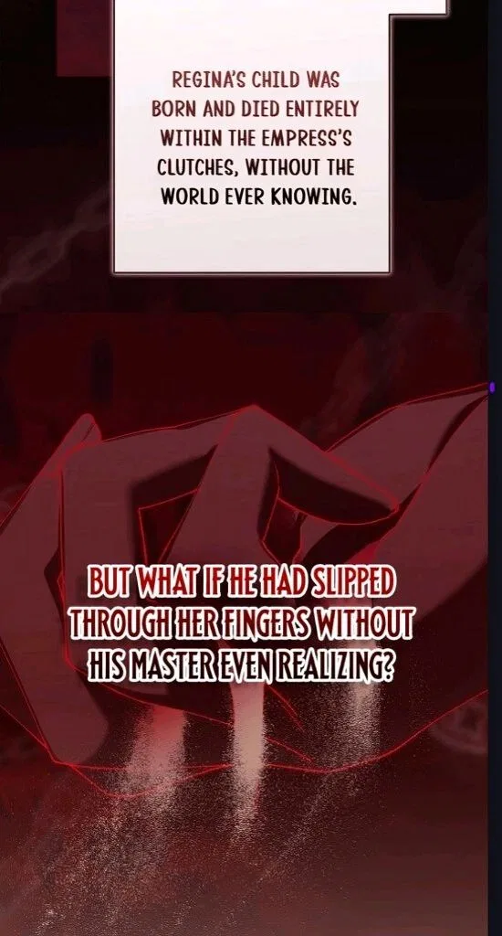 The Broken Ring : This Marriage Will Fail Anyway Chapter 130 – Page 16