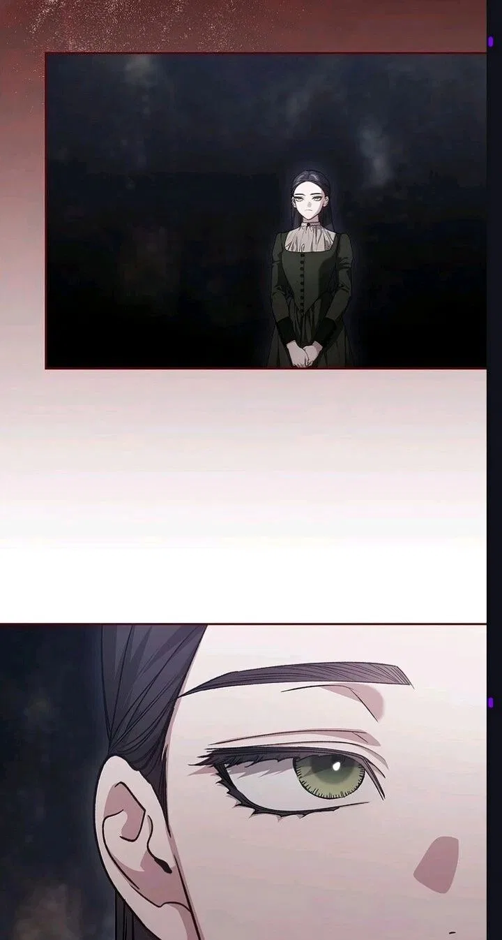 The Broken Ring : This Marriage Will Fail Anyway Chapter 130 – Page 17