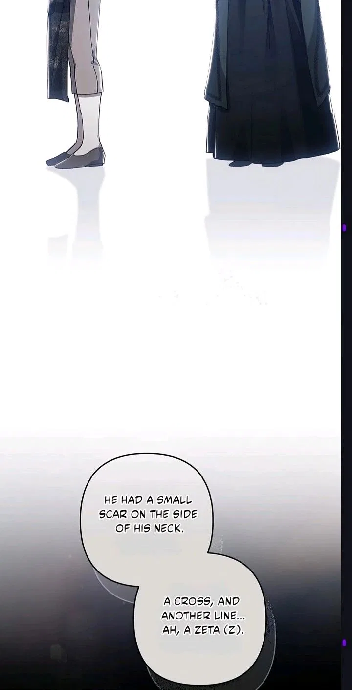 The Broken Ring : This Marriage Will Fail Anyway Chapter 130 – Page 24