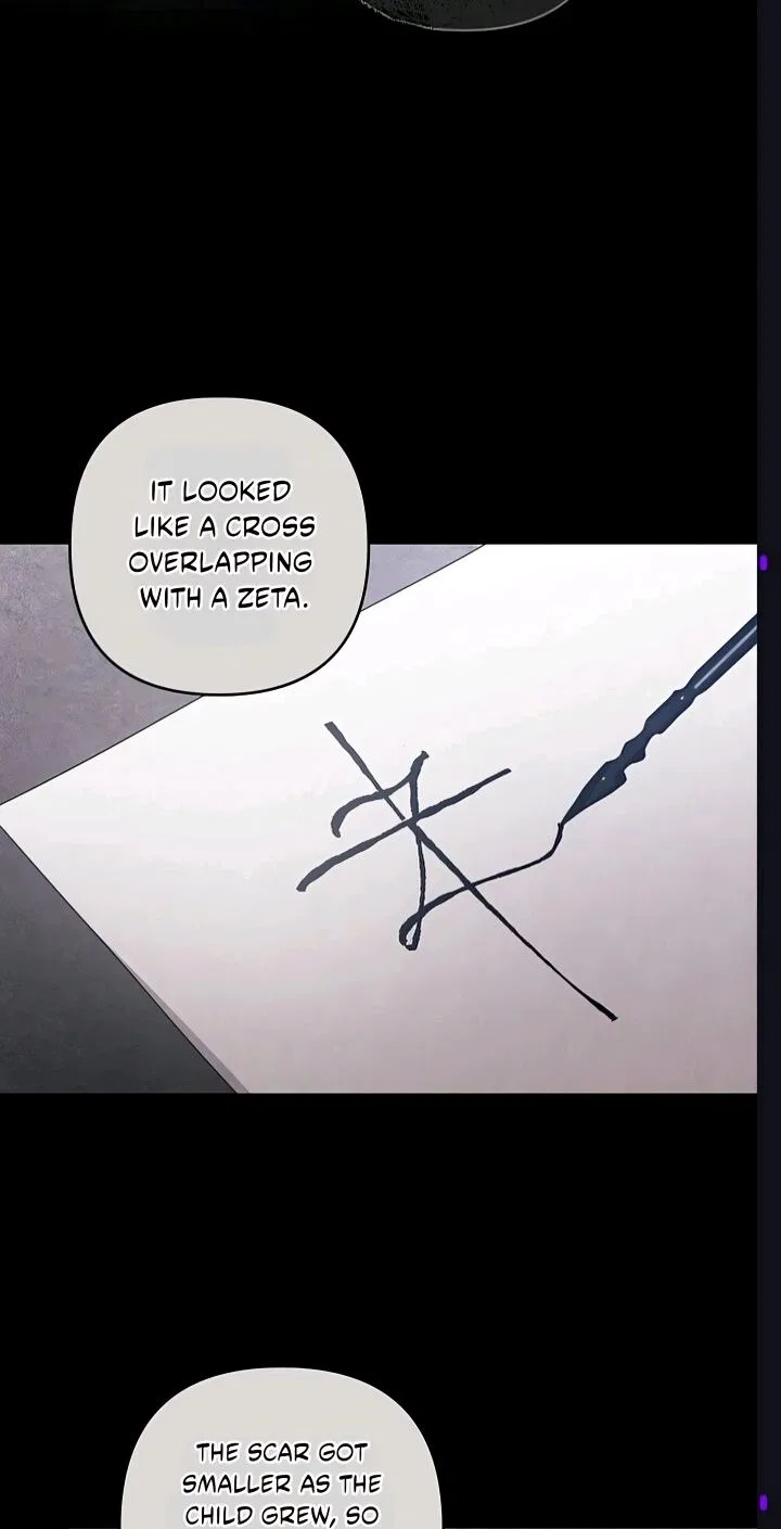 The Broken Ring : This Marriage Will Fail Anyway Chapter 130 – Page 25