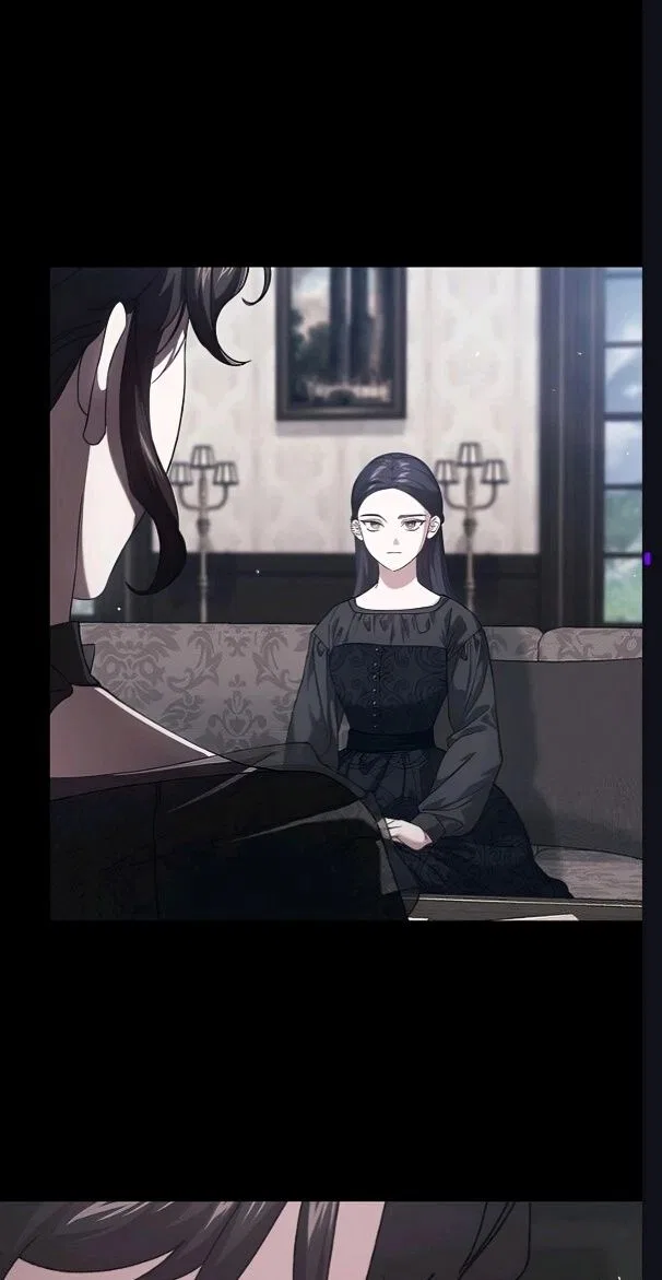 The Broken Ring : This Marriage Will Fail Anyway Chapter 130 – Page 42