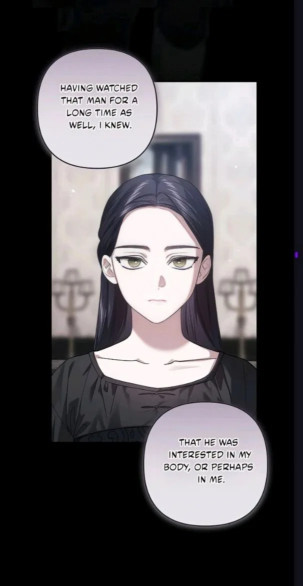 The Broken Ring : This Marriage Will Fail Anyway Chapter 130 – Page 44