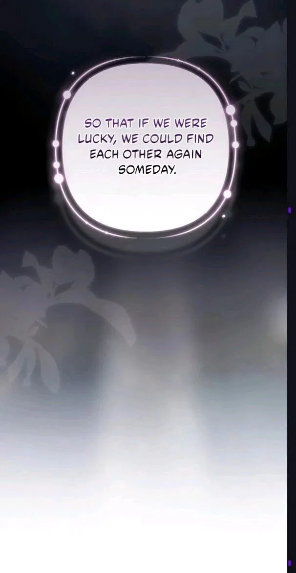The Broken Ring : This Marriage Will Fail Anyway Chapter 130 – Page 47