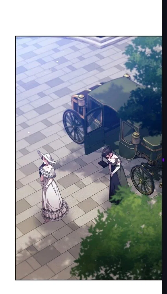 The Broken Ring : This Marriage Will Fail Anyway Chapter 130 – Page 49