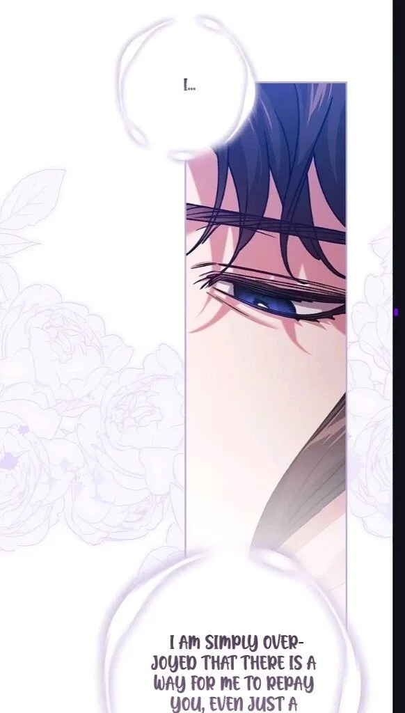 The Broken Ring : This Marriage Will Fail Anyway Chapter 130 – Page 51
