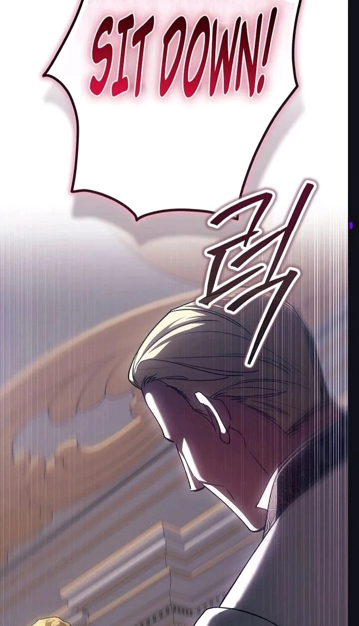 The Broken Ring : This Marriage Will Fail Anyway Chapter 130 – Page 68