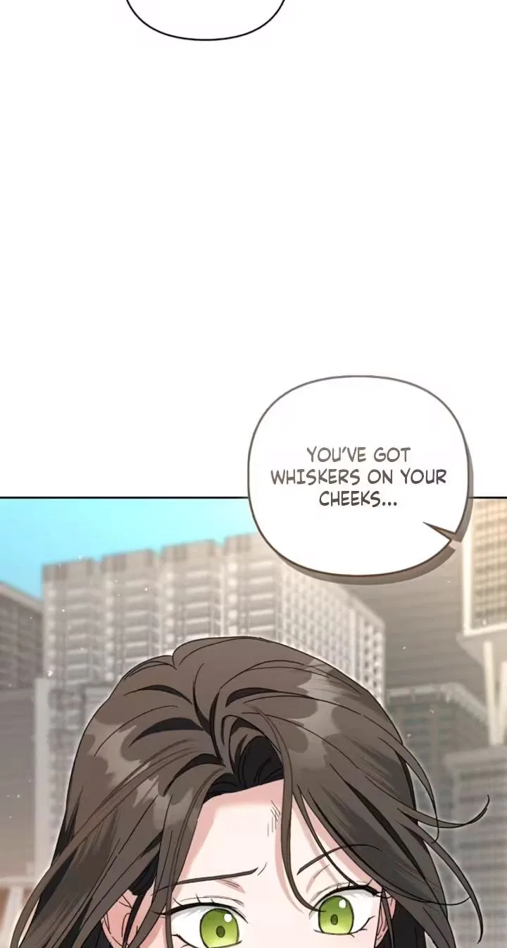 100 Days of Nahong Chapter 31 – Page 14