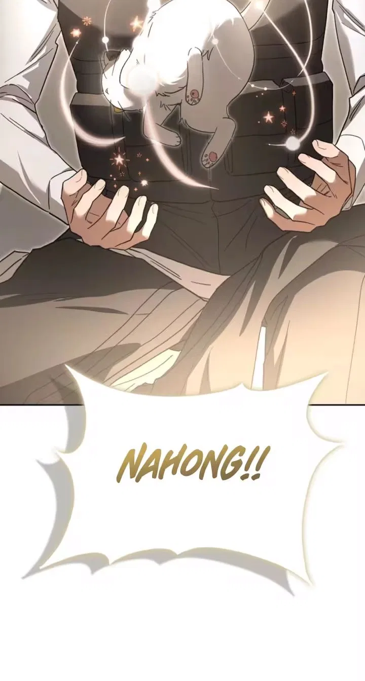 100 Days of Nahong Chapter 31 – Page 19