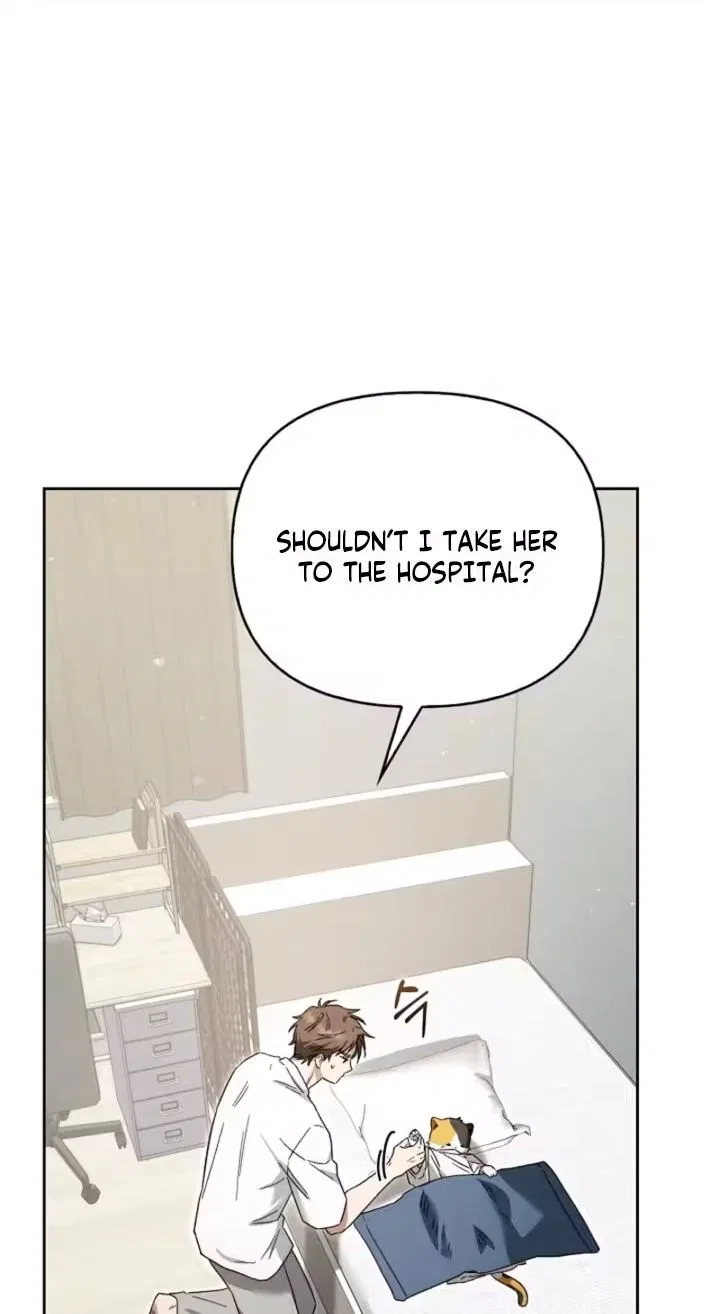 100 Days of Nahong Chapter 31 – Page 25