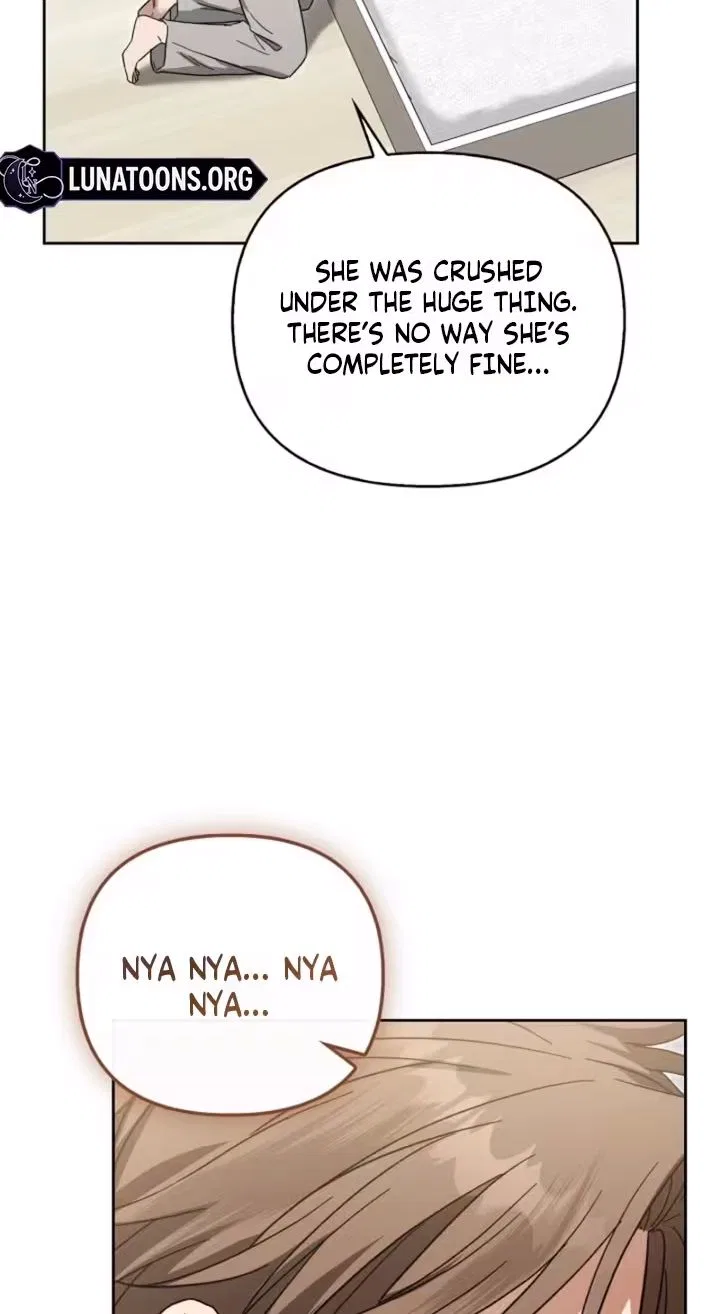100 Days of Nahong Chapter 31 – Page 26