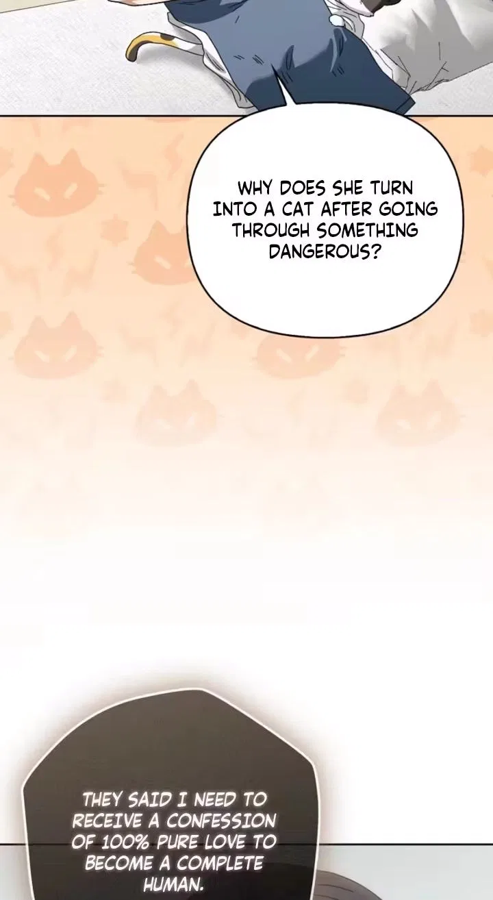 100 Days of Nahong Chapter 31 – Page 30