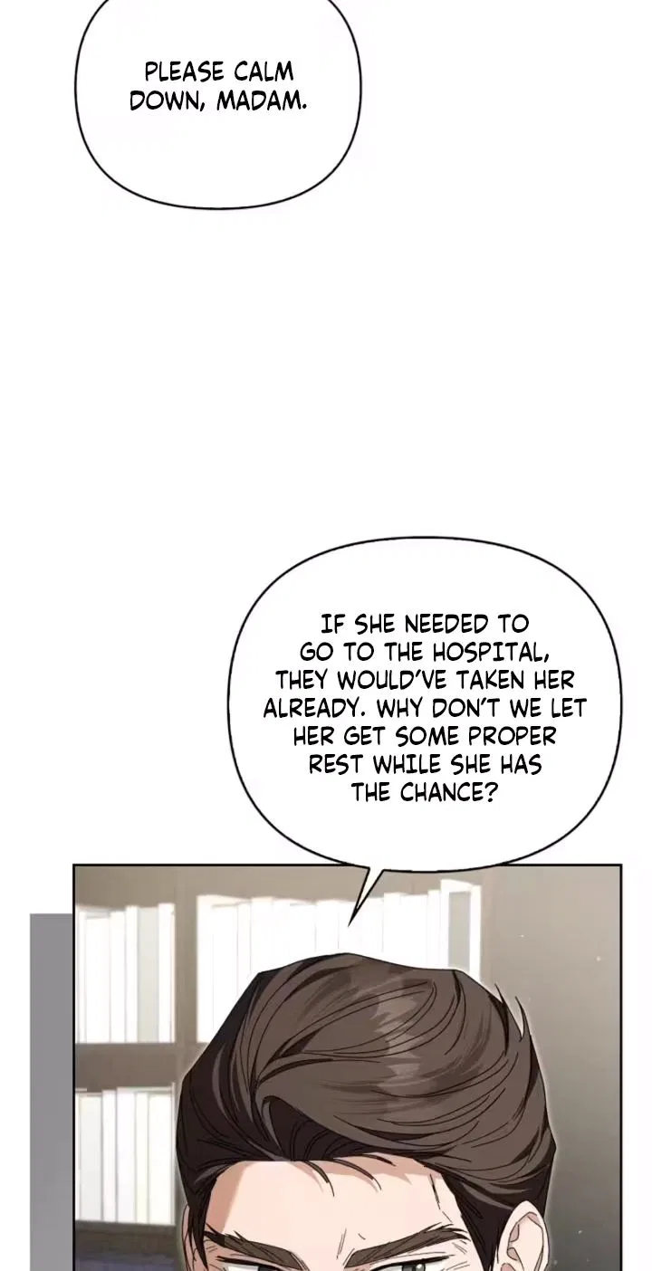 100 Days of Nahong Chapter 31 – Page 41
