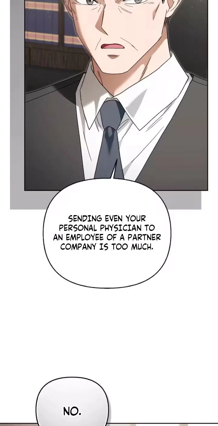 100 Days of Nahong Chapter 31 – Page 42