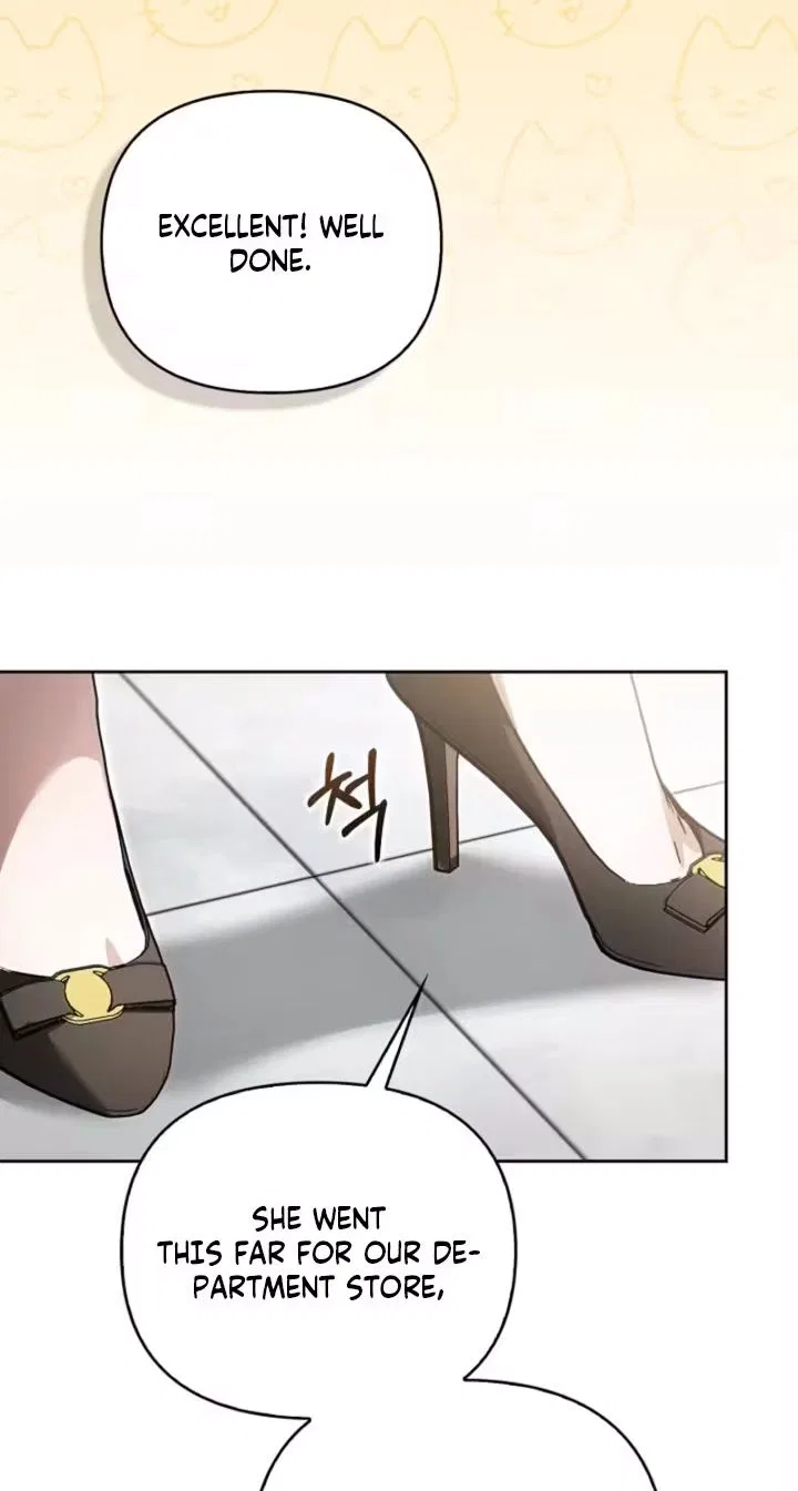 100 Days of Nahong Chapter 31 – Page 46