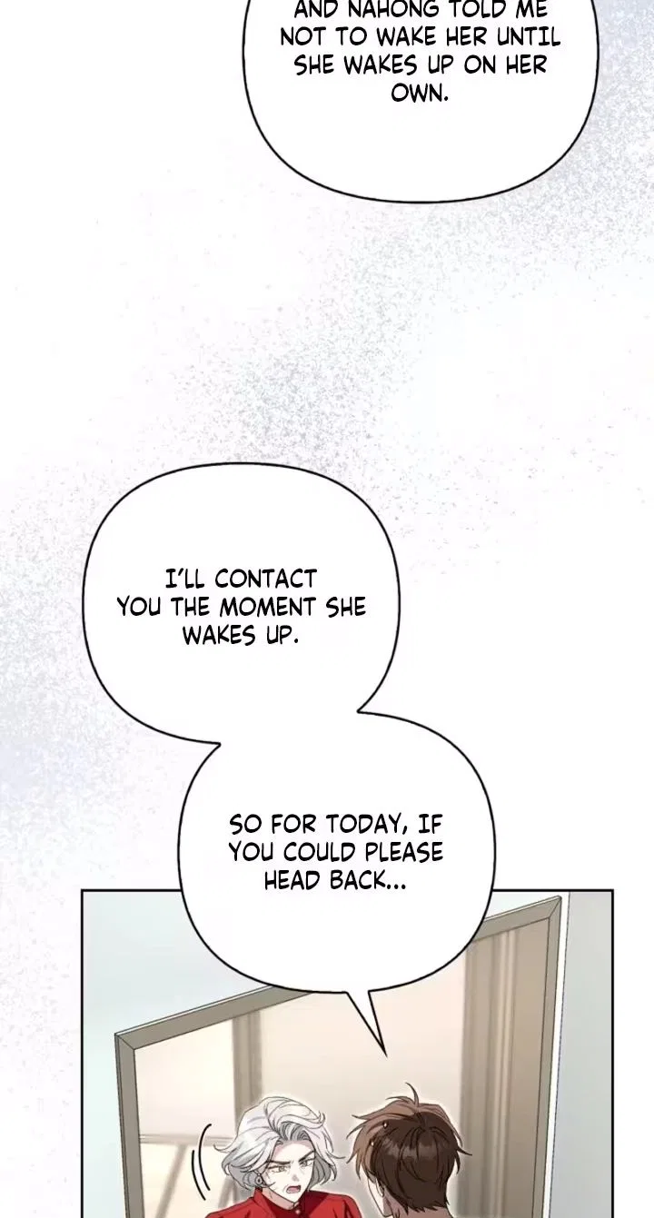 100 Days of Nahong Chapter 31 – Page 58