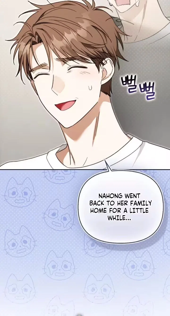 100 Days of Nahong Chapter 31 – Page 64