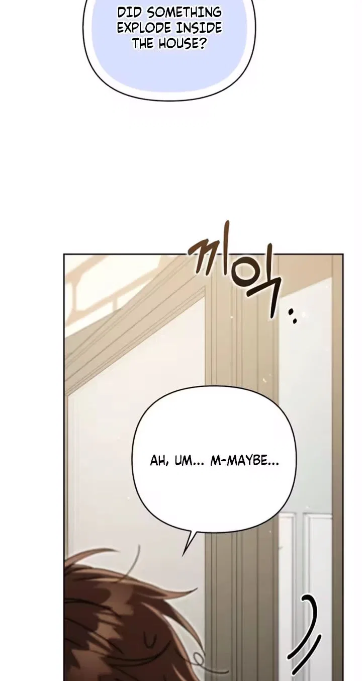 100 Days of Nahong Chapter 31 – Page 67