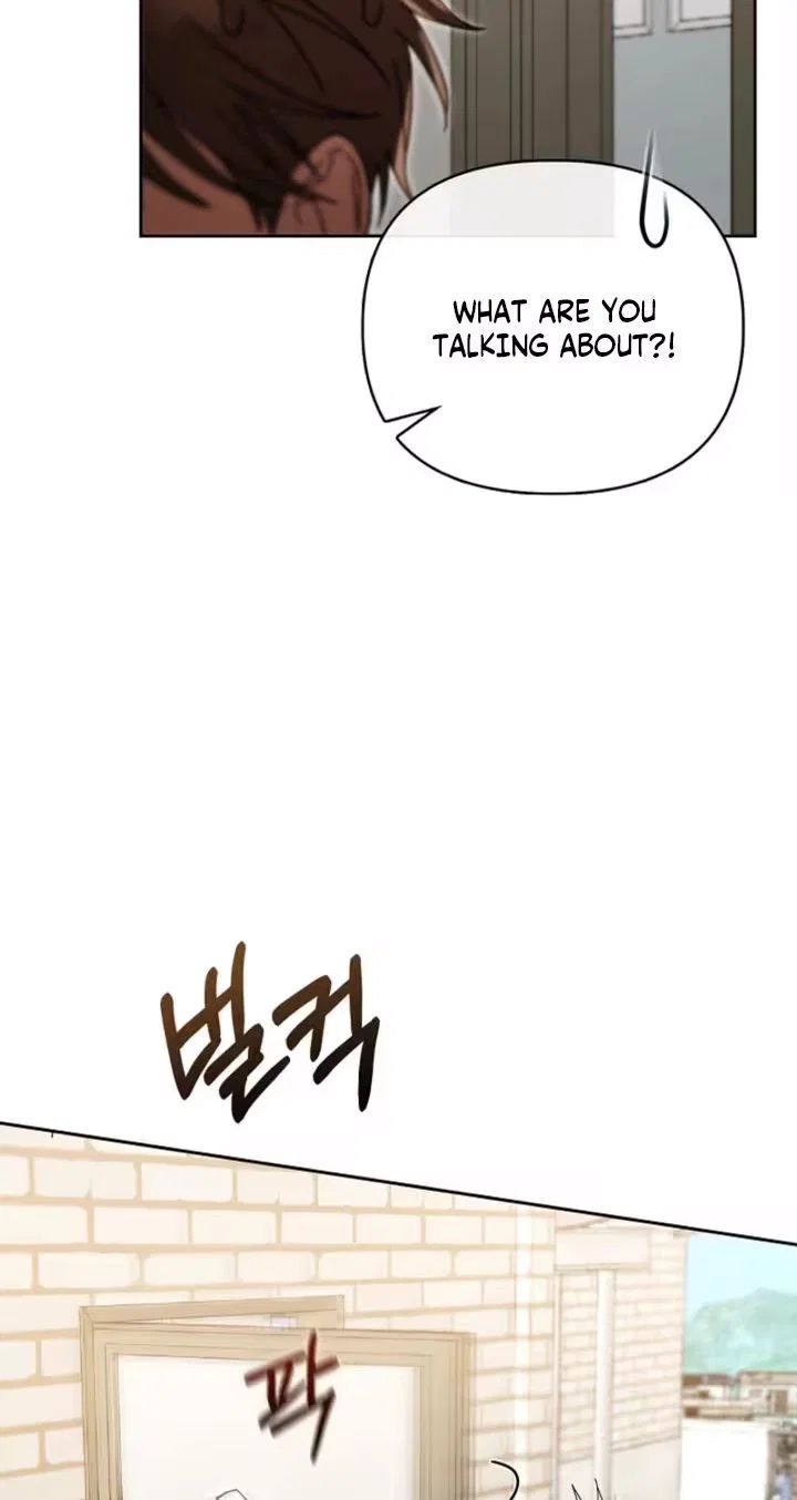 100 Days of Nahong Chapter 31 – Page 68