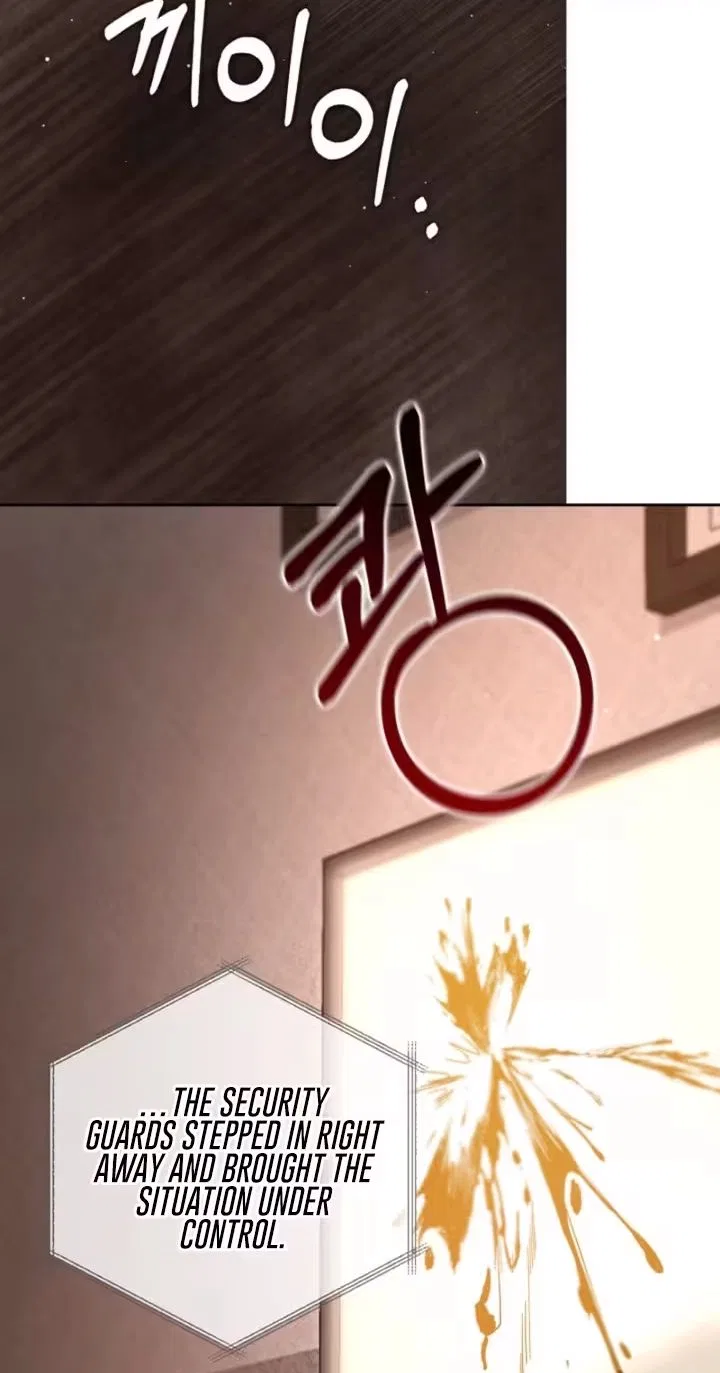 100 Days of Nahong Chapter 31 – Page 90