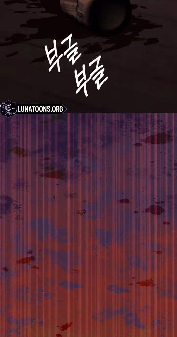 100 Days of Nahong Chapter 31 – Page 92