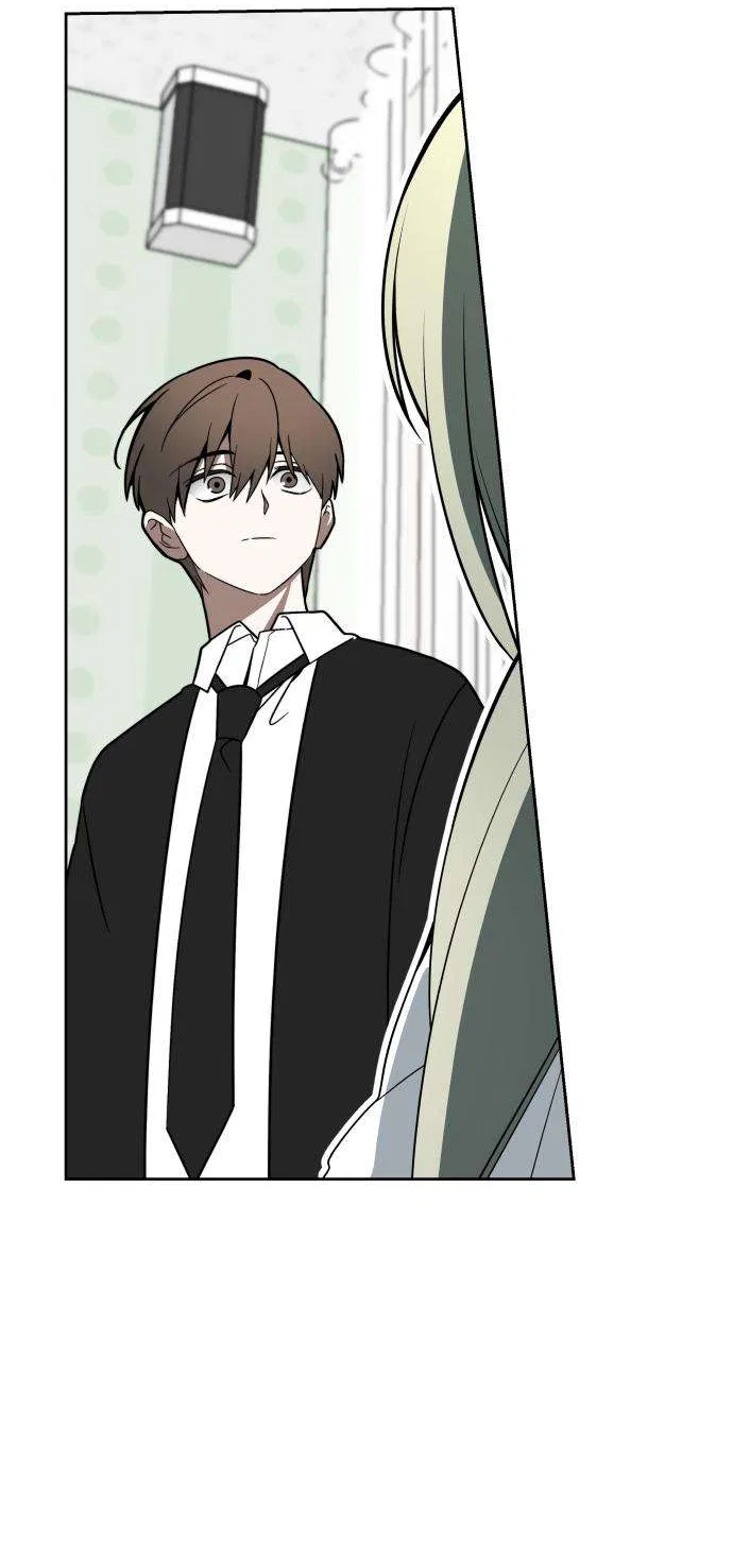 Please Don’t Die! Chapter 37 – Page 4